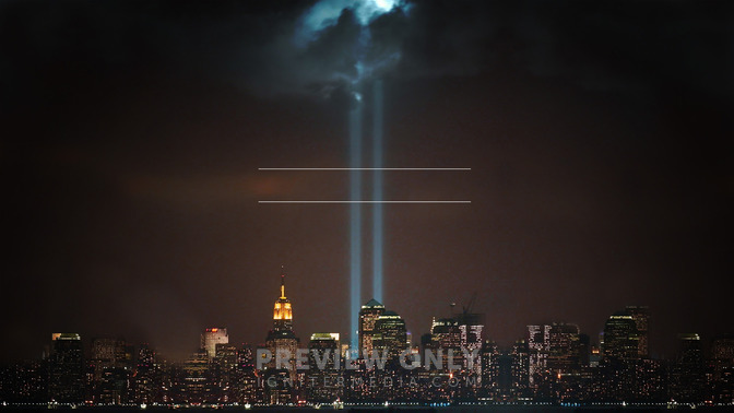 911_16x9-TITLE-3#preset=tg_title3.jpg
