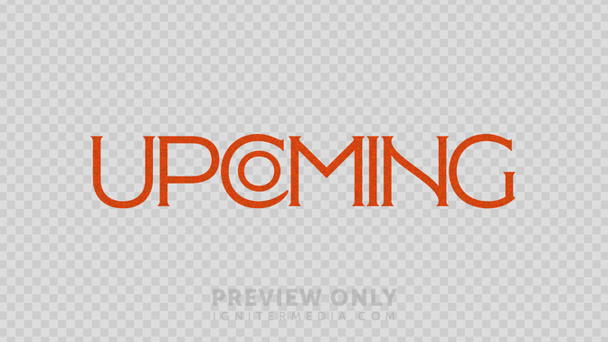 Upcoming Events_Preview#preset=preview_only.jpg
