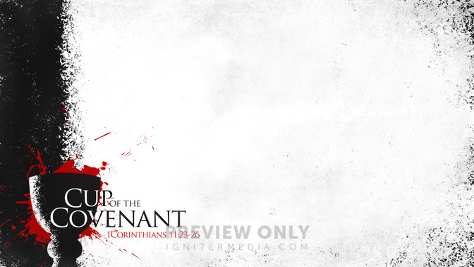 Cup_of_the_Covenant_16x9-CONTENT-1#preset=tg_alt1.jpg