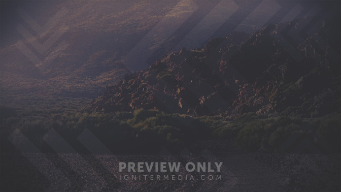 Jonahs_Journey_16x9-BACKGROUND#preset=tg_bg.jpg