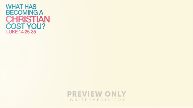 What_Has_Becoming_a_Christian_Cost_You_16x9-CONTENT-1#preset=tg_alt1.jpg