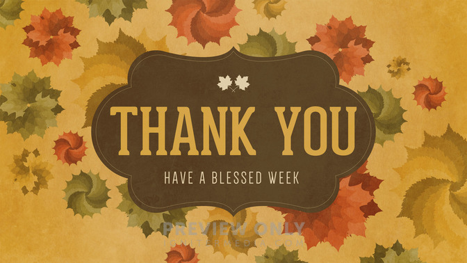 Autumn_Leaves_-_Thank_You_16x9-TITLE-1#preset=tg_title1.jpg