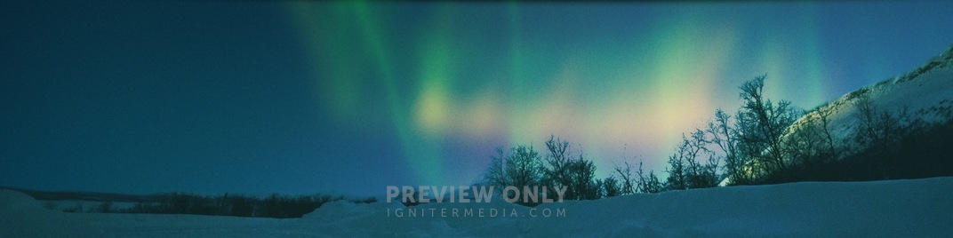 Aurora_8_UW_SD.jpg