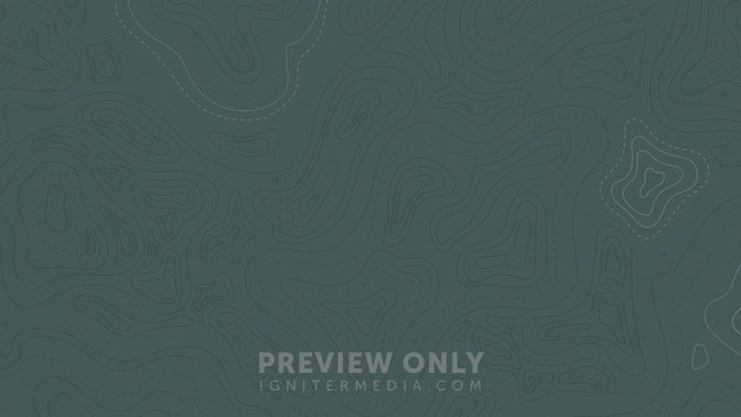 Labor_Day_Labor Day_topology_1_HD.jpg