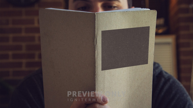 Following_Instructions_16x9-TITLE-3#preset=tg_title3.jpg
