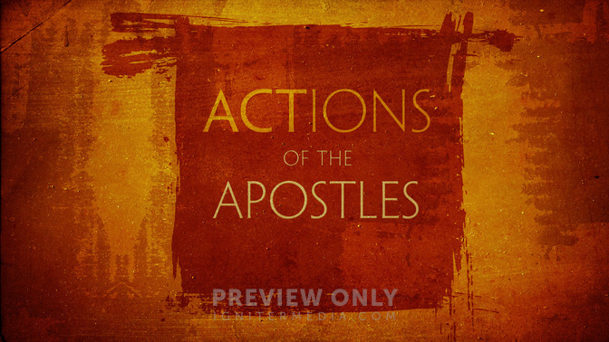 Actions_of_the_Apostles_16x9-TITLE-2#preset=tg_title2.jpg