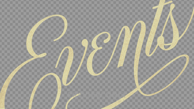 Events Preview#preset=preview_only.jpg