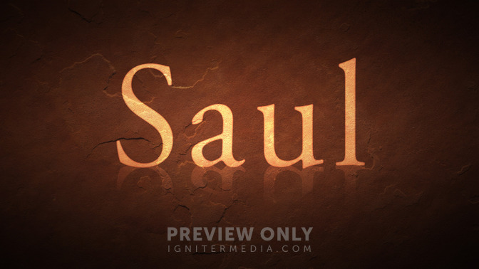 Saul_16x9-TITLE-2#preset=tg_title2.jpg