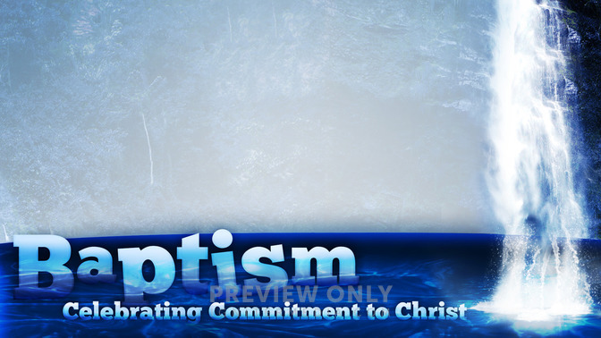 Baptism_16x9-CONTENT-1#preset=tg_alt1.jpg