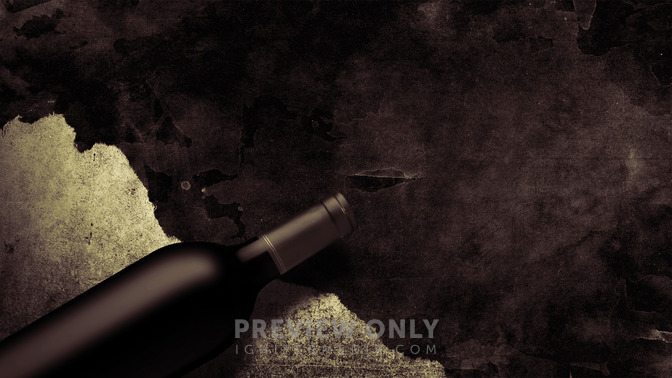 Intoxicated_16x9-TITLE-3#preset=tg_title3.jpg