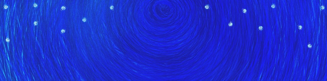 Majesty_Night_Sky_Stars_MS_1920x480.jpg