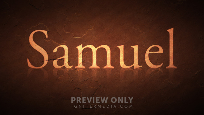 Samuel_16x9-TITLE-2#preset=tg_title2.jpg