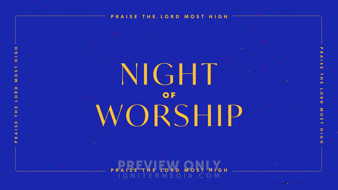 Night-Of-Worship-WIDE#preset=tg_title1.jpg