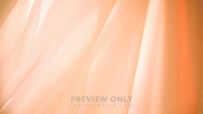 Bright_Fabrics_Gold_HD.jpg