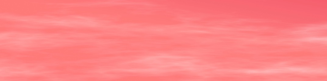 Desert_Pink_02_UW_SD.jpg