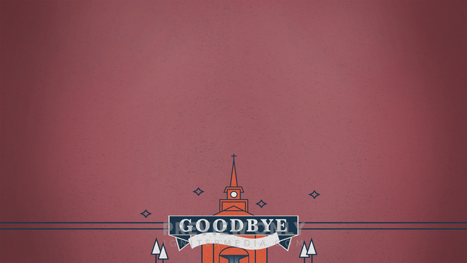 Classic_Church-Goodbye_WIDE-CONTENT-2#preset=tg_alt2.jpg