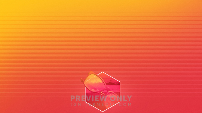 Summer_Vaporwave-Events-WIDE#preset=tg_alt2.jpg