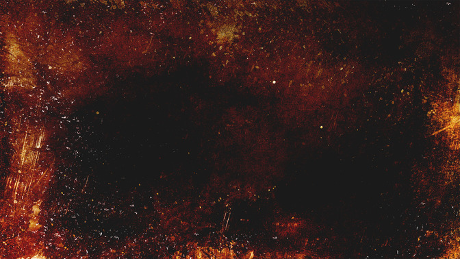 Fiery_Embers_16x9-CONTENT-1#preset=tg_alt1.jpg