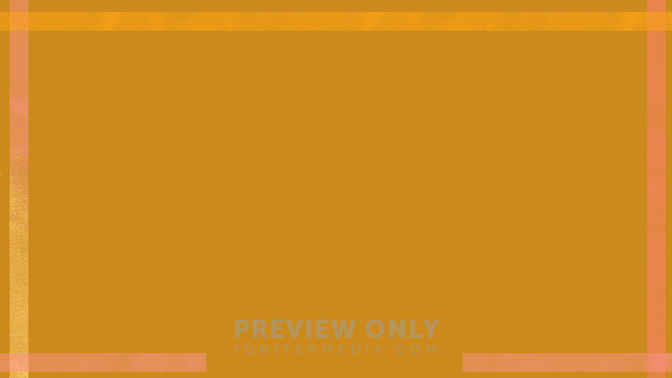 Petal_Patterns_Alt2_Welcome_WIDE#preset=tg_alt2.jpg