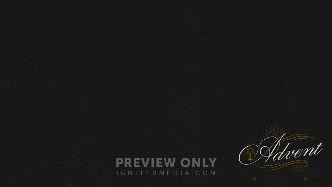 Alt2_Advent_WIDE#preset=tg_alt2.jpg
