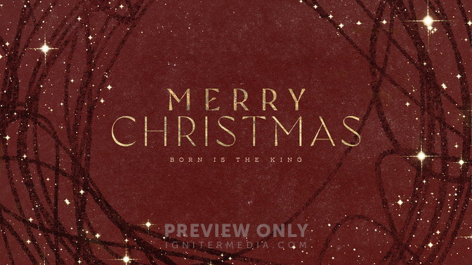 TT1_Merry_Christmas_WIDE#preset=tg_title1.jpg