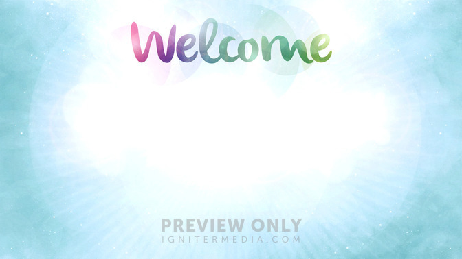 Fresh_Hues_-_Welcome_16x9-CONTENT-2#preset=tg_alt2.jpg