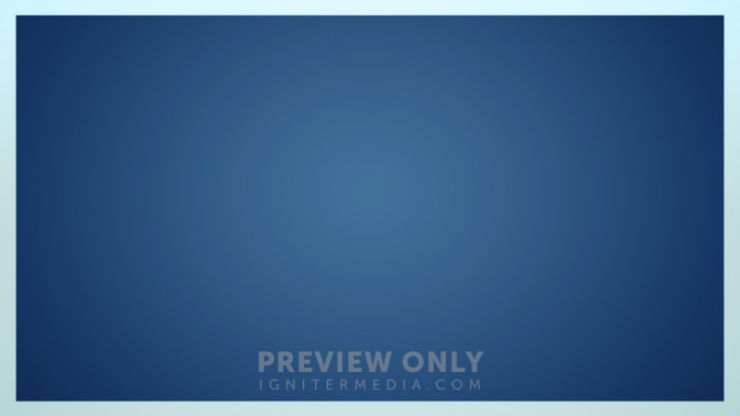 Gods_Recovery_Program_16x9-BACKGROUND#preset=tg_bg.jpg