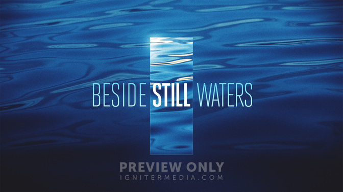 Beside_Still_Waters_WIDE-TITLE-2#preset=tg_title2.jpg