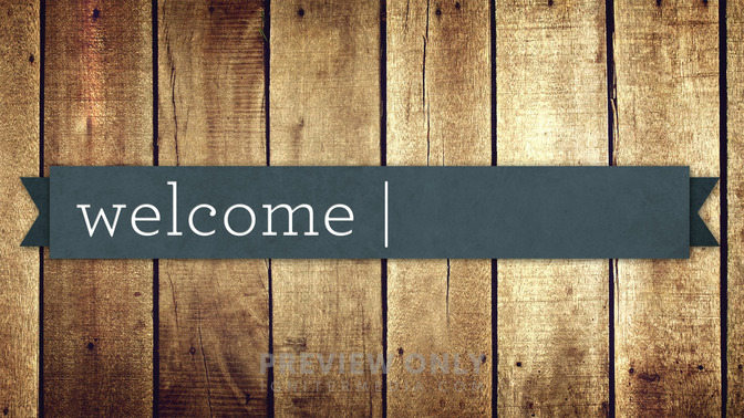 Wooden_Pallet_-_Welcome_16x9-TITLE-2#preset=tg_title2.jpg