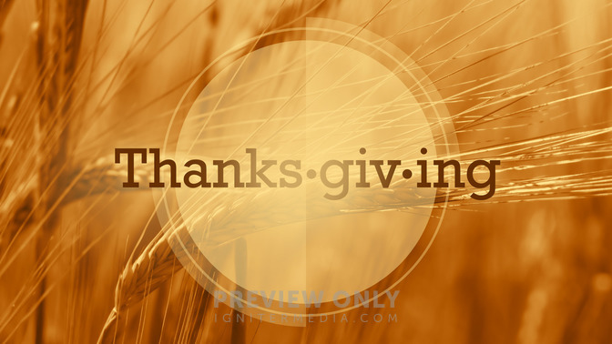 Thanksgiving_16x9-TITLE-2#preset=tg_title2.jpg