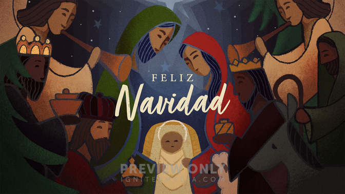 Feliz-Navidad-WIDE#preset=tg_title1.jpg