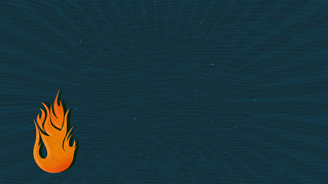 Bonfire_16x9-CONTENT-3#preset=tg_alt3.jpg