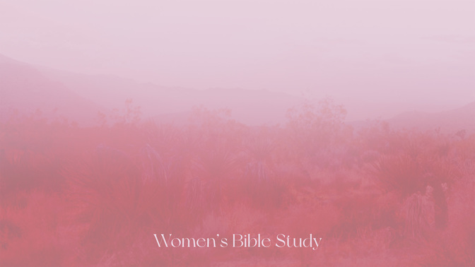Womens_Bible_Study-WIDE#preset=tg_alt1.jpg