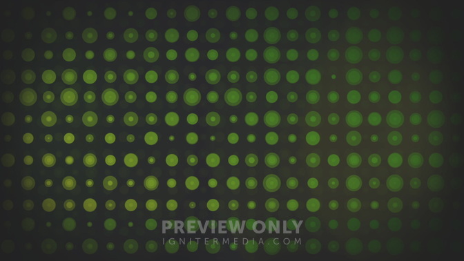 Circle_Grid_Green_WIDE.jpg