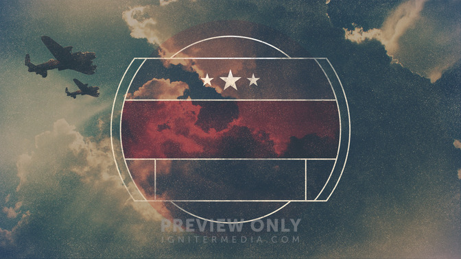 American_Vintage_-_Welcome_16x9-TITLE-3#preset=tg_title3.jpg