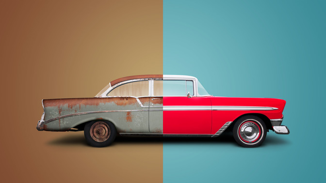 The_Great_Restoration_16x9-TITLE-3#preset=tg_title3.jpg