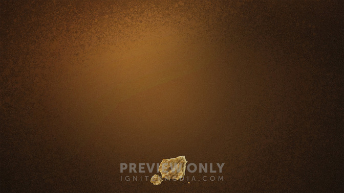 Bread_of_Life_16x9-BACKGROUND#preset=tg_bg.jpg