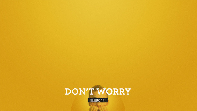 Dont_Worry_16x9-CONTENT-1#preset=tg_alt1.jpg