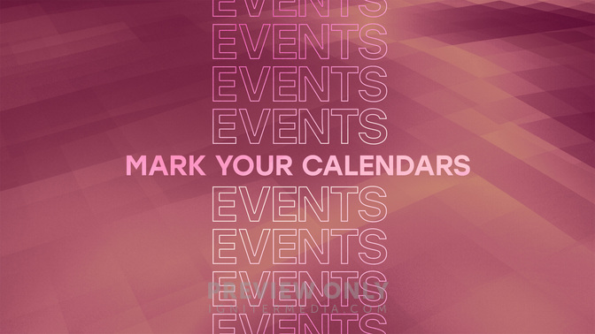 Square Wave_Square Wave_TT1_Square-Wave-Events_WIDE#preset=tg_title1.jpg