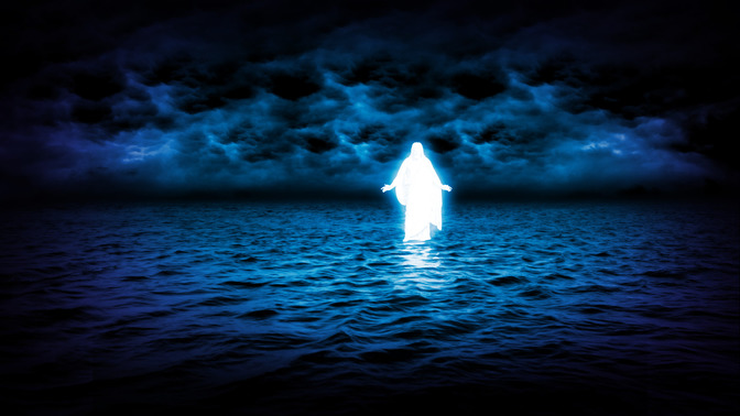 Fear_16x9-TITLE-3#preset=tg_title3.jpg