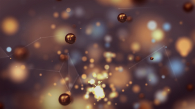 Bokeh_Dots_-_Brown_16x9.jpg