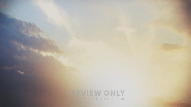 The_Radiant_One_16x9-CONTENT-3#preset=tg_alt3.jpg