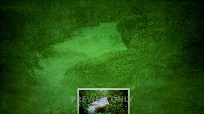 Springs_of_Salvation_16x9-CONTENT-3#preset=tg_alt3.jpg