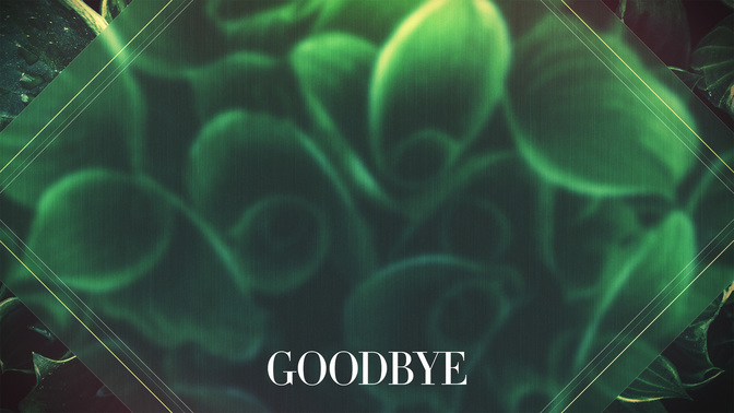 Spring_Dew-Goodbye_WIDE-ALT-1#preset=tg_alt1.jpg