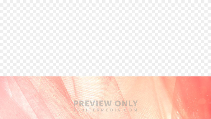 HappyMothers#preset=tg_transparent_png_preview.jpg