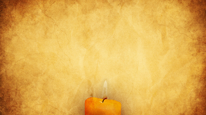 The_Thanksgiving_Spirit_-_The_Wonder_of_Worship_16x9-CONTENT-3#preset=tg_alt3.jpg