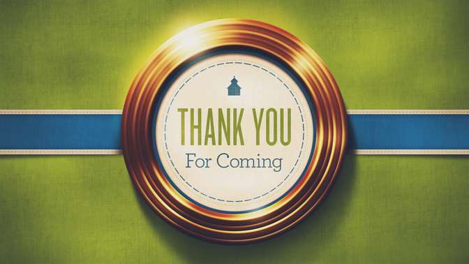 Golden_Rings-Thank_You_For_Coming_WIDE-TITLE-2#preset=tg_title2.jpg