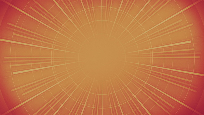 Burst_Orange_HD.jpg