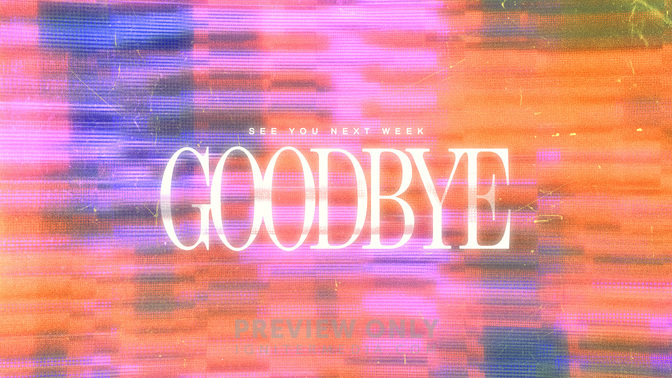 Digital_Dust_TT1_Goodbye_WIDE#preset=tg_title1.jpg