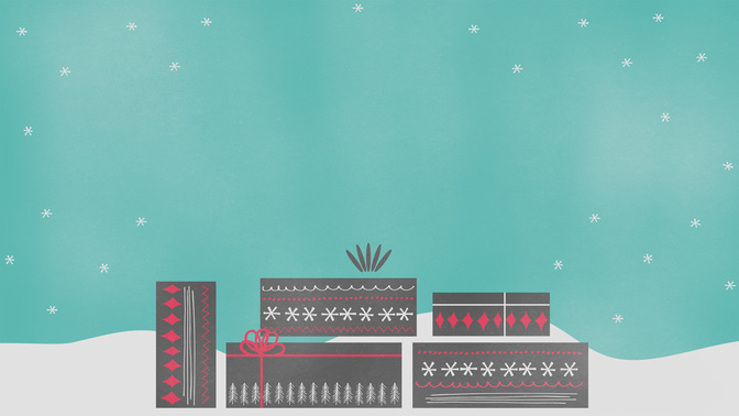 Christmas_Shoebox_Drive_WIDE-TITLE-3#preset=tg_title3.jpg